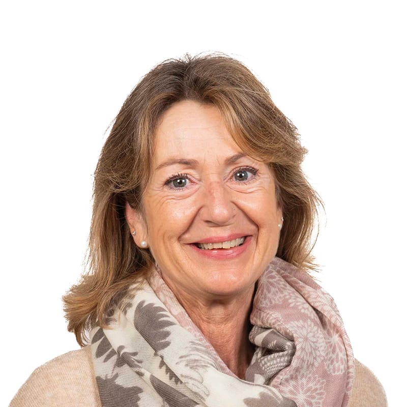 Axova Avatar
