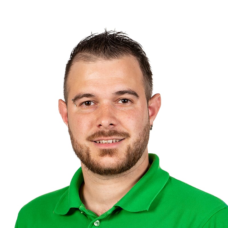 Axova Avatar