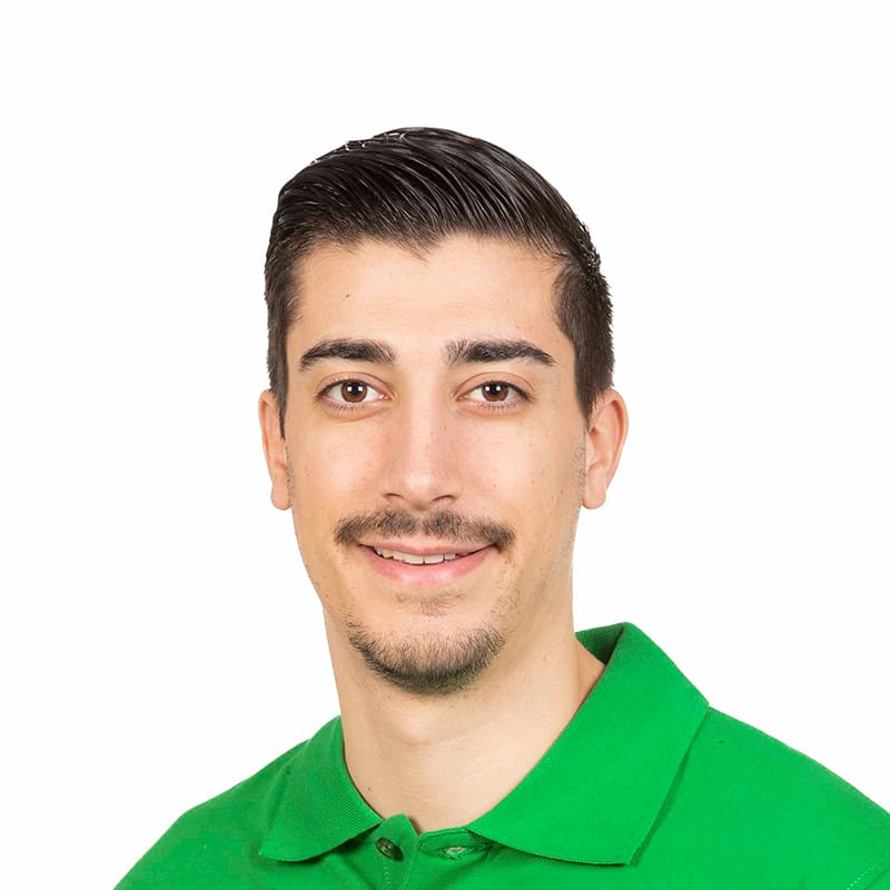 Axova Avatar