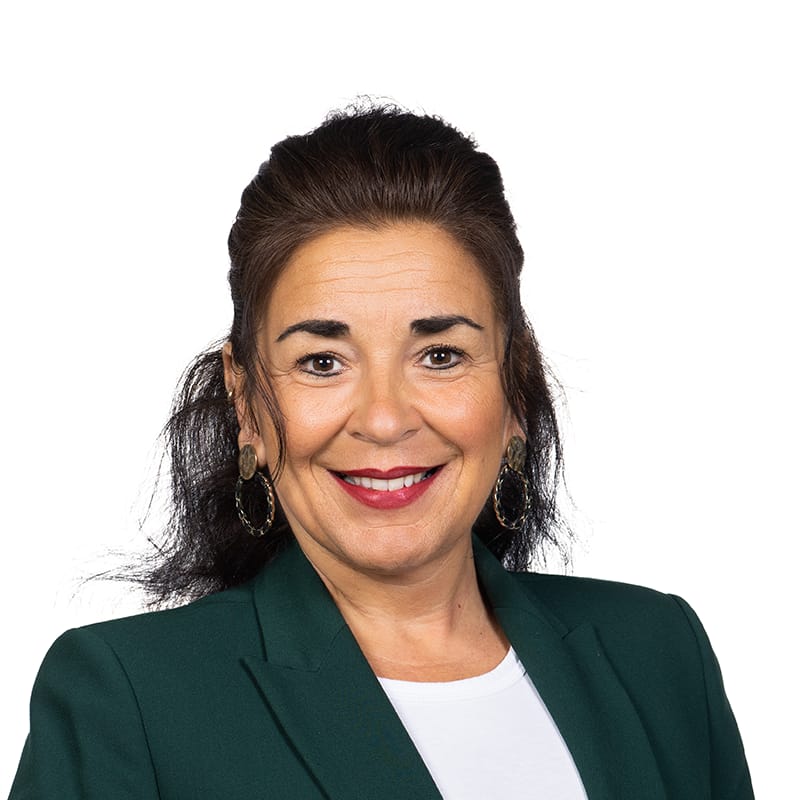 Axova Avatar